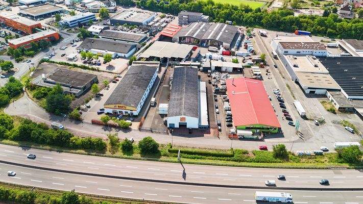 015_Luftbild von Norden.jpg