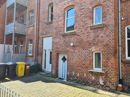 Verkauf_MFH_Triftstraße45 (9)