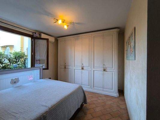 PHOTO-2025-11-14-15-14-57 (2).jpg