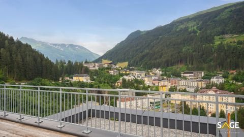 Bad Gastein Wohnungen, Bad Gastein Wohnung kaufen