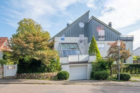 Heikendorf Häuser, Heikendorf Haus kaufen