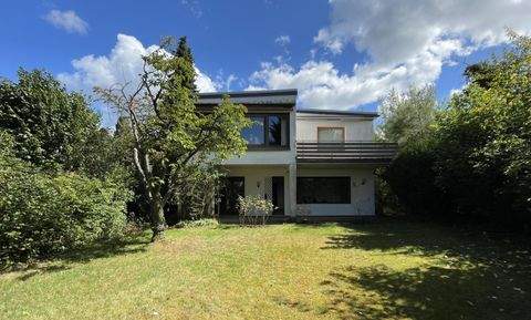 Bonn / Ippendorf Wohnungen, Bonn / Ippendorf Wohnung kaufen