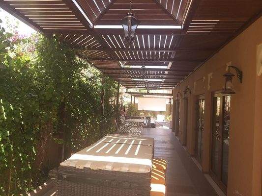 WhatsApp Image 2024-02-09 at 11.19.26