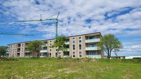 Husum Wohnungen, Husum Wohnung mieten