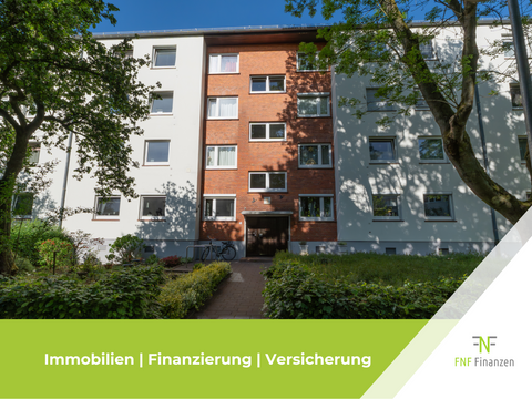 Bremen Wohnungen, Bremen Wohnung kaufen