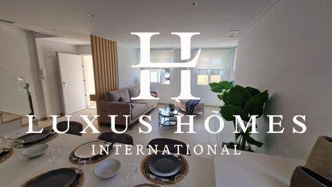 Orihuela Häuser, Orihuela Haus kaufen