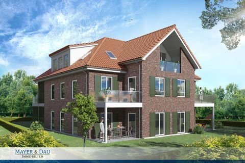 Rastede Wohnungen, Rastede Wohnung kaufen