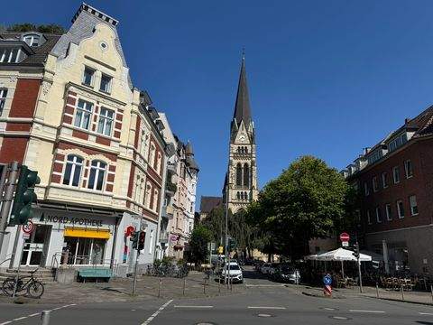 Münster Wohnungen, Münster Wohnung kaufen