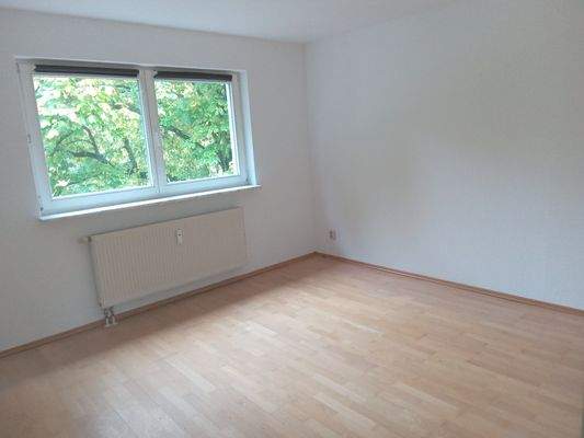 Raum 11,5 m²