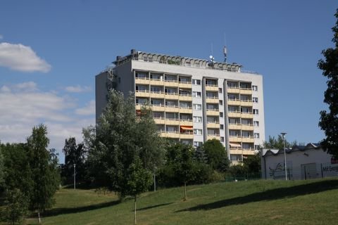 Sondershausen Wohnungen, Sondershausen Wohnung mieten