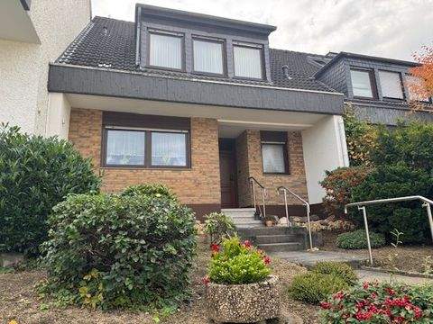 Andernach Häuser, Andernach Haus kaufen