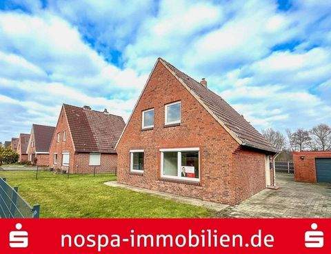 Lunden Häuser, Lunden Haus kaufen