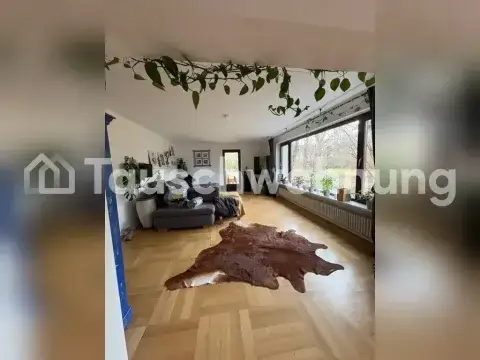 Ottobrunn Wohnungen, Ottobrunn Wohnung mieten