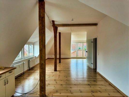 Wohn-und Essbereich (Zimmer_3)