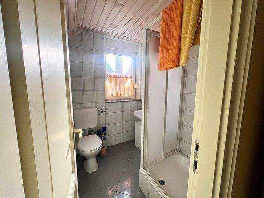 App DG Duschbad .jpg