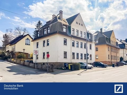 Annaberg-Buchholz Häuser, Annaberg-Buchholz Haus kaufen