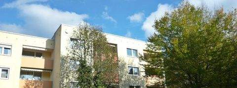 Nürnberg Wohnungen, Nürnberg Wohnung kaufen