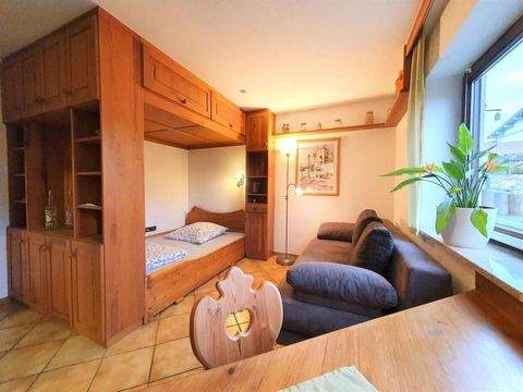 Lautertal Wohnungen, Lautertal Wohnung mieten