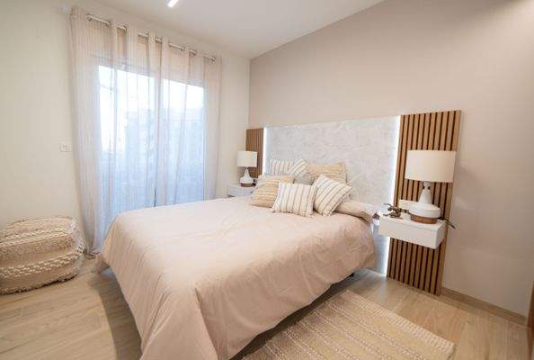 AREAbeach III Show House (162)