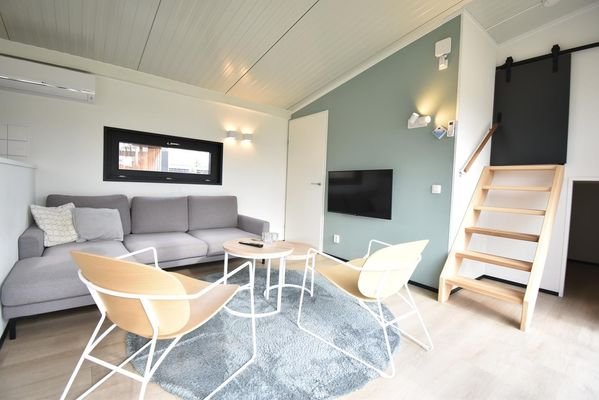 Ferienhaus-Holland-kaufen-Brielle 17