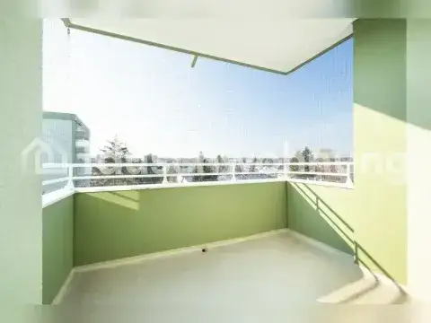 Neuried Wohnungen, Neuried Wohnung mieten