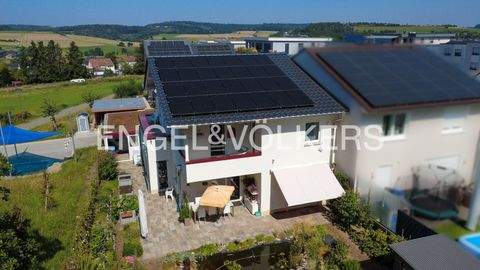 Taunusstein Häuser, Taunusstein Haus kaufen