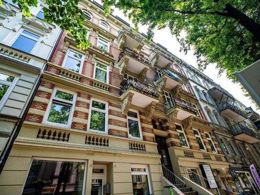 Fassade_Straßenseite