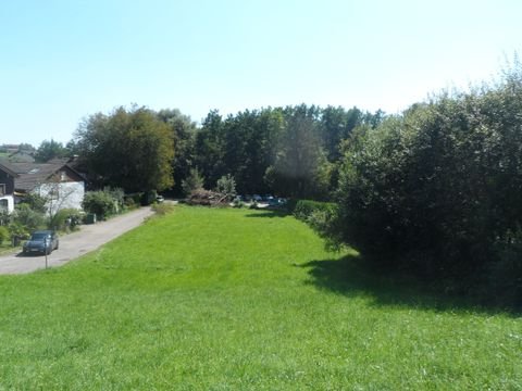 Wasserburg am Inn Grundstücke, Wasserburg am Inn Grundstück kaufen