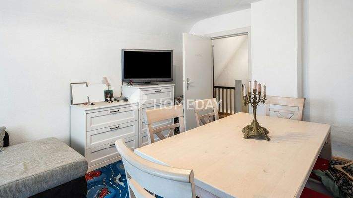 1. OG Kinderzimmer 2