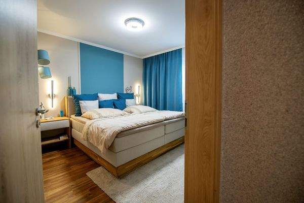 SINKO Porta Coeli Ring-48.jpg