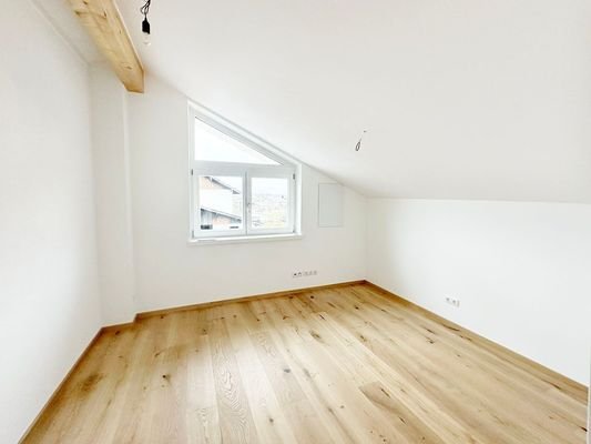 Schlafzimmer_1.jpg