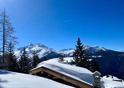 La Rosiere Wohnungen, La Rosiere Wohnung kaufen