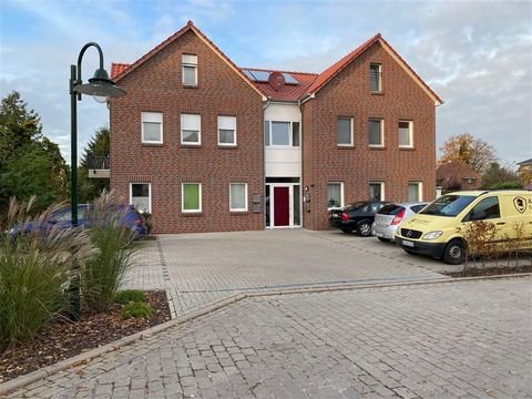 Lemförde Wohnungen, Lemförde Wohnung mieten