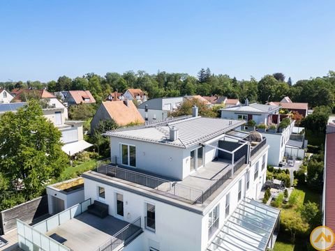 Dachau Wohnungen, Dachau Wohnung kaufen