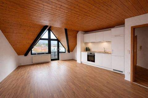 Taunusstein Wohnungen, Taunusstein Wohnung mieten