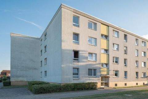 Wolfsburg Wohnungen, Wolfsburg Wohnung mieten