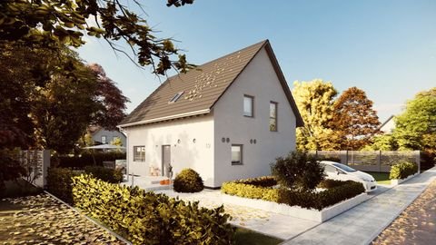 Beeskow Häuser, Beeskow Haus kaufen