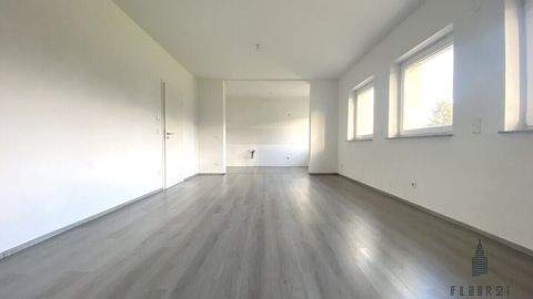 Nümbrecht / Drinsahl Wohnungen, Nümbrecht / Drinsahl Wohnung kaufen