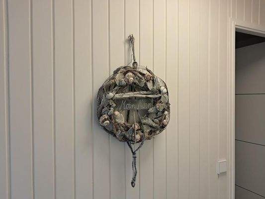 Herzlich Willkommen!