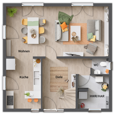 da42bba6-d2ff-4fdc-adb6-6eb1b12c8ba8-1936787097