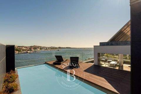 Porto Wohnungen, Porto Wohnung kaufen