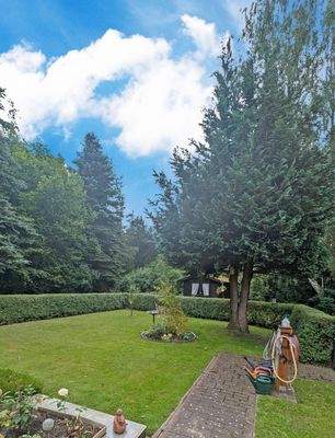 Garten2.jpg