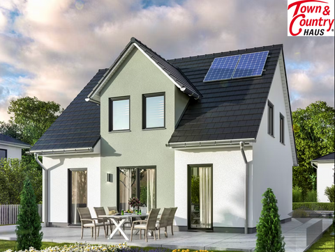 Lehesten Häuser, Lehesten Haus kaufen