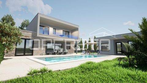 Sveti Filip i Jakov Häuser, Sveti Filip i Jakov Haus kaufen