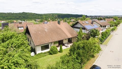 Ansbach Häuser, Ansbach Haus kaufen