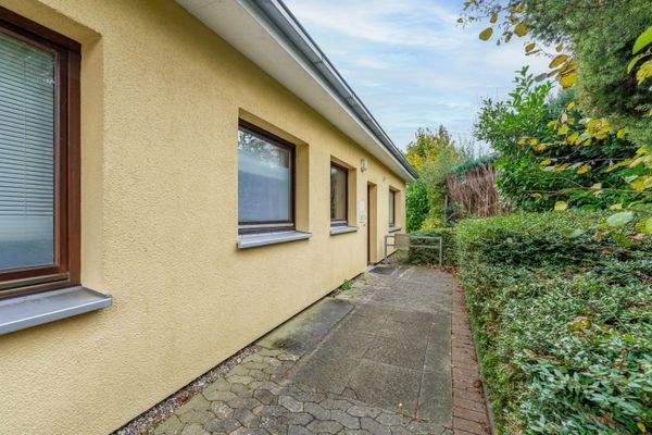 MFH Heikendorf (5 von 16).jpg