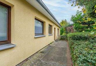 MFH Heikendorf (5 von 16).jpg