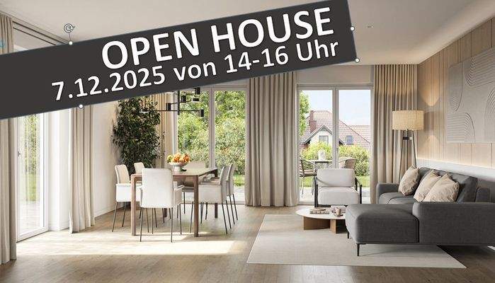 OpenHouse 7.12.2025 -3-.jpg