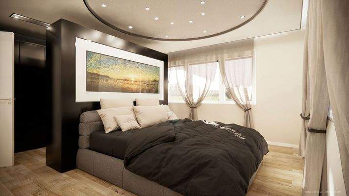 20333_01_Schlafzimmer