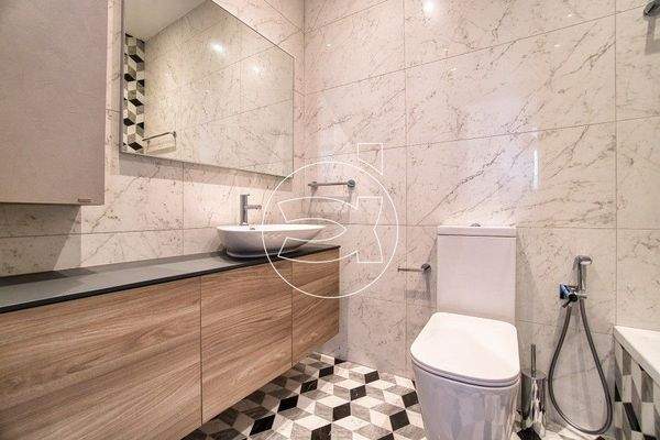 Immobilie Germasogeias